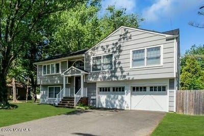 /international/us/430-church-street-belford-nj-110108495324/