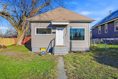 /international/us/2024-w-spofford-ave-spokane-wa-110105108205/