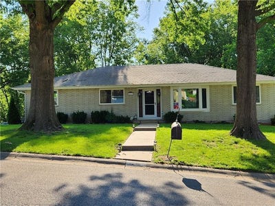 /international/us/2611-n-69th-street-kansas-city-ks-110100344636/?lang=zh-cn