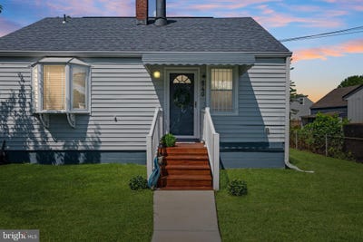 /international/us/540-woodlynn-terrace-baltimore-md-110100727130/