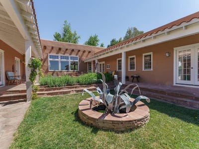 /international/us/161-duval-el-prado-nm-110100258159/