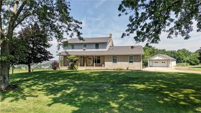 /international/us/17198-harrison-road-navarre-oh-110101464889/?lang=zh-cn