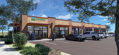 /international/us/137-maa-st-wailuku-hi-110107997182/