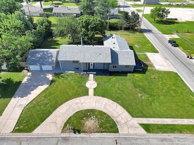 /international/us/803-e-3rd-douglass-ks-110101302238/?lang=zh-tw