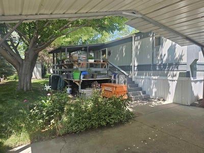 /international/us/131-n-bower-avenue-palisade-co-110100079307/