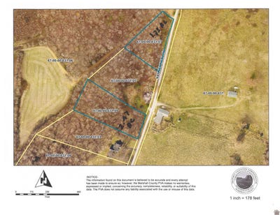 /international/us/304-nanney-neal-rd-hardin-ky-110104194878/