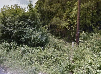 /international/us/oak-street-n-pageland-sc-110090865402/?lang=zh-tw