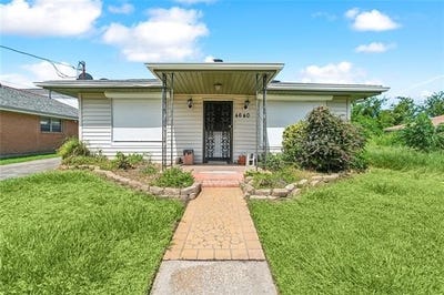/international/us/4640-wilson-avenue-new-orleans-la-110097904194/?lang=zh-tw