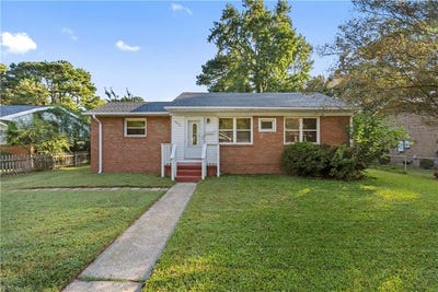 /international/us/1611-stratford-street-portsmouth-va-110110406983/