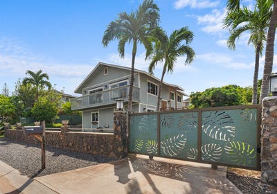 /international/us/120-pauloa-pl-kihei-hi-110110323121/