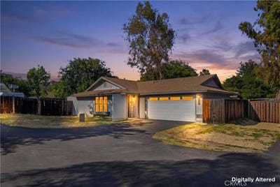 /international/us/41250-via-aguila-temecula-ca-110108015710/