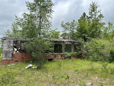 /international/us/700-mt-calvary-rd-ridge-spring-sc-110100322501/