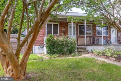 /international/us/5904-willet-avenue-baltimore-md-110100314150/