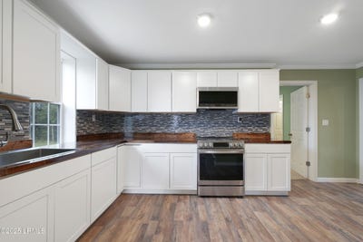 /international/us/105-freeman-street-hampton-sc-110101189742/?lang=en