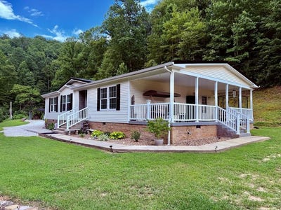 /international/us/19-bee-tree-road-salyersville-ky-110101127382/?lang=en