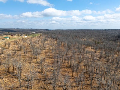 /international/us/20ac-d390-rd-dustin-ok-110106347111/