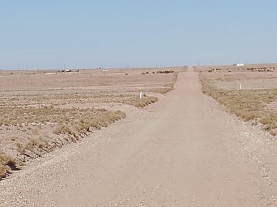 /international/us/61-gaspar-avenue-veguita-nm-110104141984/