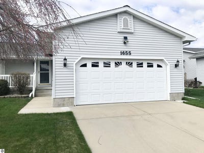 /international/us/1655-e-gaylord-street-mt-pleasant-mi-110104557792/