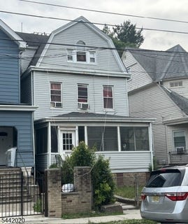 /international/us/368-jackson-st-city-of-orange-twp-nj-110109025452/