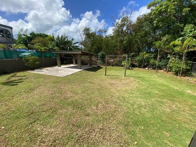 /international/us/131-tun-felix-dungca-street-tamuning-gu-110107660166/
