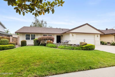 /international/us/1877-fred-avenue-simi-valley-ca-110108364451/