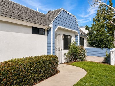 /international/us/605-e-lugonia-redlands-ca-110107960675/