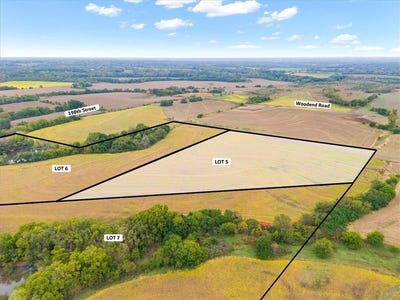 /international/us/woodend-road-lot-5-linwood-ks-110105259682/