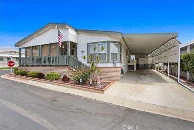 /international/us/4095-fruit-street-la-verne-ca-110098781824/?lang=zh-tw