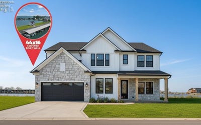 /international/us/8335-reserve-way-marblehead-oh-110107050324/