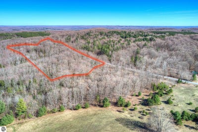 /international/us/parcel-c-honey-hollow-road-bellaire-mi-110107683053/