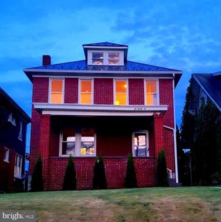 /international/us/632-hill-top-drive-cumberland-md-110107927182/