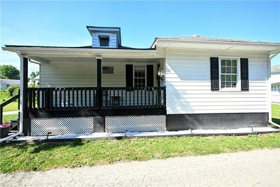 /international/us/620-eleanor-ave-scottdale-pa-110108629496/