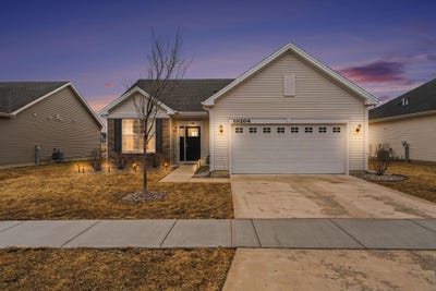 /international/us/10204-w-146th-avenue-cedar-lake-in-110106171392/