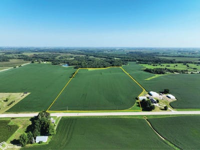 /international/us/co-rd-g38-250th-st-washington-ia-110119756640/
