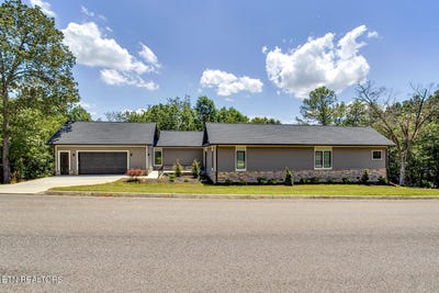 /international/us/10001-scenic-view-dr-loudon-tn-110101029387/?lang=zh-tw