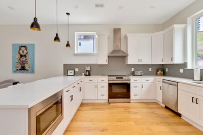 /international/us/724-w-bell-avenue-chattanooga-tn-110106453315/