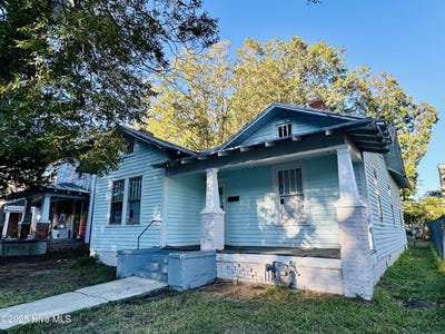 /international/us/106-paris-avenue-greenville-nc-110103290752/