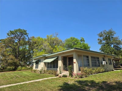 /international/us/665-se-heron-street-keystone-heights-fl-110108199635/