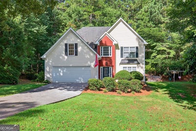/international/us/5414-forest-ridge-loganville-ga-110100994829/?lang=es
