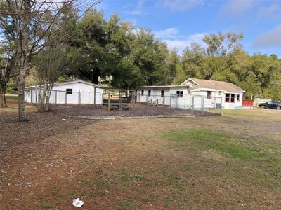 /international/us/24621-doc-karelas-drive-newberry-fl-110104604556/