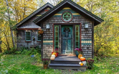 /international/us/94-cold-pond-road-acworth-nh-110103166822/