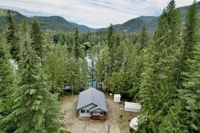 /international/us/582-osprey-dr-cusick-wa-110101193271/?lang=en