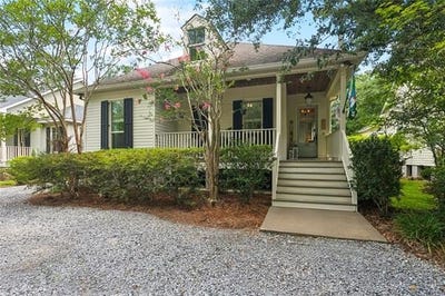 /international/us/906-w-9th-avenue-covington-la-110100530199/