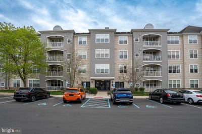 /international/us/112-masterson-court-ewing-nj-110107506799/