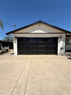 /international/us/18560-haines-perris-ca-110108628279/