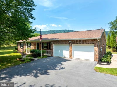 /international/us/347-armagast-road-bellefonte-pa-110101503729/?lang=de