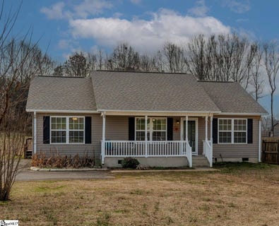 /international/us/804-clark-road-inman-sc-110106024400/