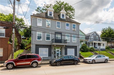 /international/us/626-5th-avenue-coraopolis-pa-110101090991/