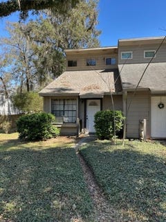 /international/us/1207-brafforton-drive-unit-a-tallahassee-fl-110100337439/