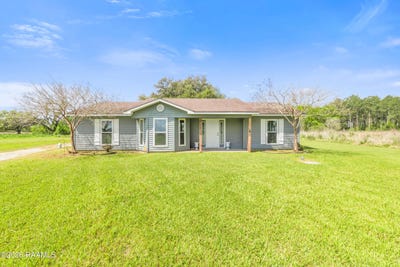 /international/us/22433-crowley-eunice-highway-crowley-la-110106801807/